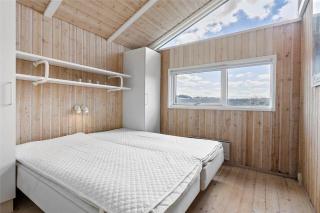 BL268 Saltum - Peder Nielsensvej 9 - 3