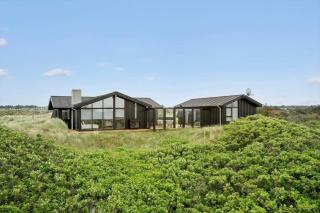 BL1450-Blokhus-Klitvejen-99 - 0