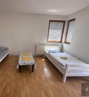 Exotic Nature Hostel - 8