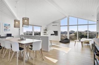 BL1450-Blokhus-Klitvejen-99 - 7