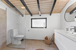 BL1554 Saltum - Borgvej 18 - 1