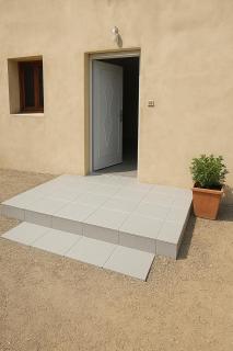 Sahara Dream Apartment - Merzouga - 1