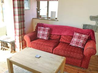 Barns End Cottage - 3