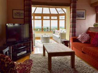 Barns End Cottage - 4