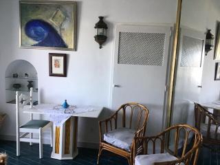 Sea view house - Kantaoui sousse - 7