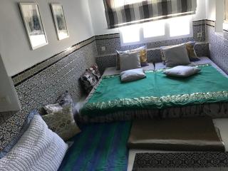 Sea view house - Kantaoui sousse - 5