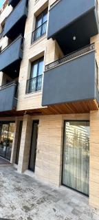 Simaya, your home in the heart of Sandanski - 9