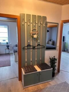 Anni´s Stüble - 5