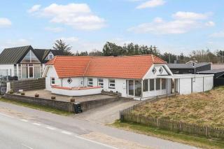 BL981-Blokhus-Aalborgvej-44 - 0