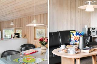 BL1255-Pandrup-Rodhusparken-63 - Pandrup - 8