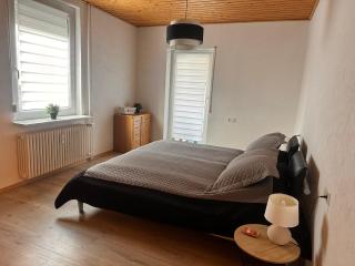 Anni´s Stüble - Steißlingen - 6