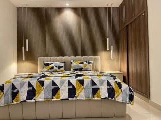 Mojito Villas 5 - 7