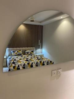 Mojito Villas 5 - Lahore - 5