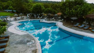 Hotel Epavlis - 4