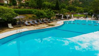 Hotel Epavlis - 7