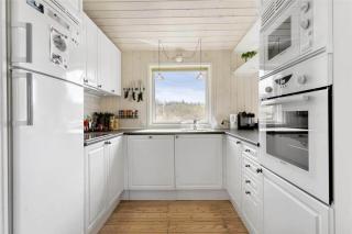 BL819-Blokhus-Pirupshvarrekrogen-2 - 7