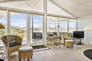 BL819-Blokhus-Pirupshvarrekrogen-2 - 2