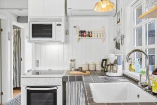 BL445-Blokhus-Bag-Hojen-65 - 4