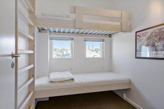 BL1538-Blokhus-Ferren-42 - 2