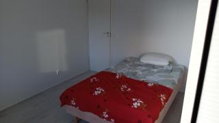 Habitación privada en apartamento compartido - Helsinki - 0