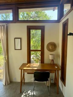 Casa Maiara (Eco friendly) - 5