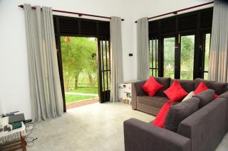 Tranquile Viwe - 3