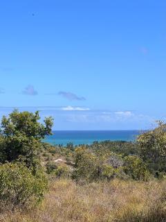 Casa Maiara (Eco friendly) - 6