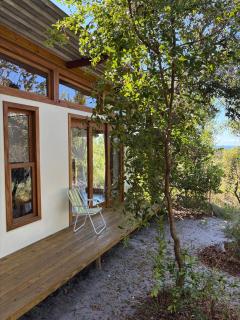 Casa Maiara (Eco friendly) - 4