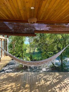 Casa Maiara (Eco friendly) - 3