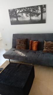 Habitación privada en apartamento compartido - Helsinki - 4