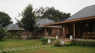 Our Stay Mlima - 5