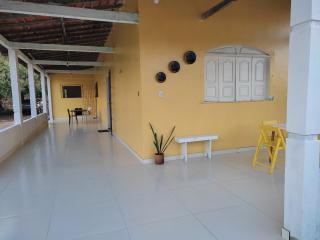 Casa em marudá aconchegante - 9