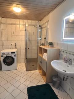 Anni´s Stüble - Steißlingen - 9