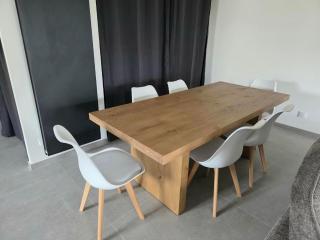 Le chalet du Petit Ours Brun - 4