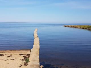 5 person holiday home in Tarm-By Traum - 3