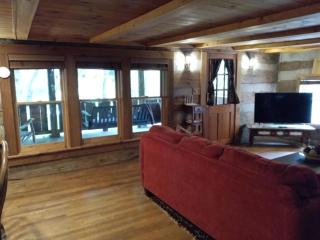 Rustic Charm - 4