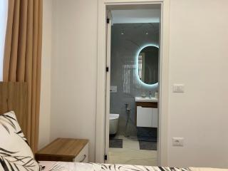 Aleas Apartments - 3