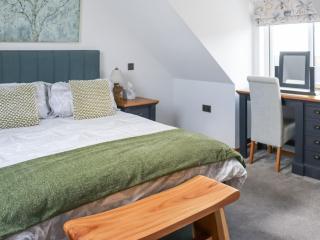 Preselli View Cottage - Uk37755 - 1