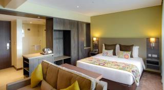 Tamarind Tree Hotel - 8