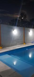 hogar entre montañas - 0