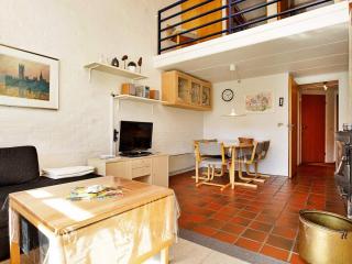 Cozy Townhouse near Beach - By Traum Ferienwohnungen - Blåvand - 7