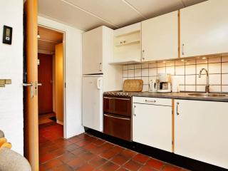 Cozy Townhouse near Beach - By Traum Ferienwohnungen - 1