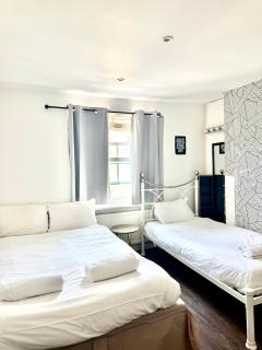 Brighton Longstay - 7