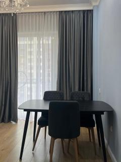 4You 1-Room Apartments - 4