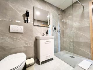 Hotel Branch - Doboj - 9
