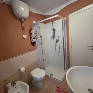 La casetta - 5