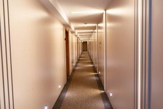 Hotel Branch - 7