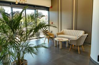 Hotel Branch - Doboj - 5