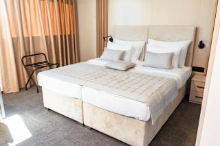 Hotel Branch - Doboj - 1