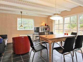 5 person holiday home in Ulfborg-By Traum - Ulfborg - 2